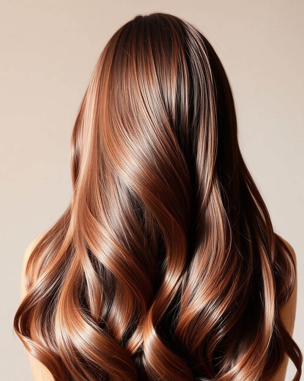 Hair Couture