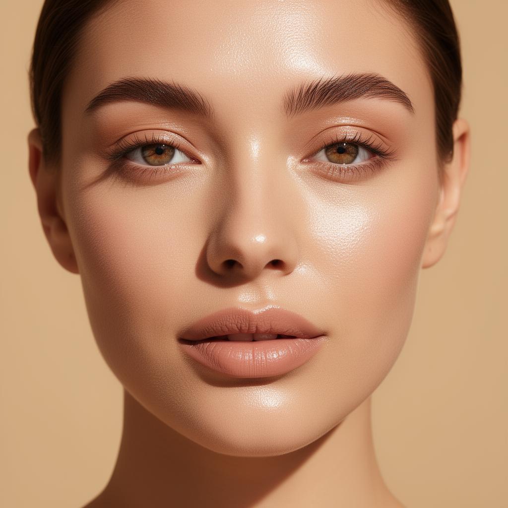 Makeup Artistry